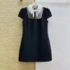 Uncategorized Dresses S-XL B95202608042337