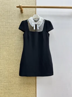Uncategorized Dresses S-XL B95202608042337