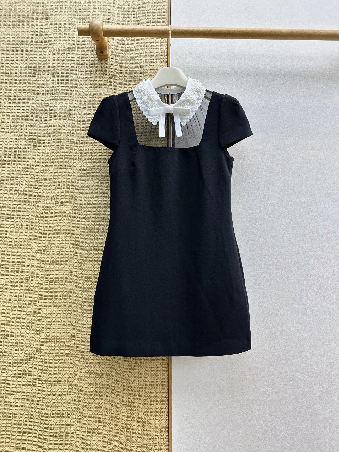 Uncategorized Dresses S-XL B95202608042337
