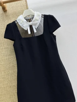Alternative view of Uncategorized Dresses S-XL B95202608042337