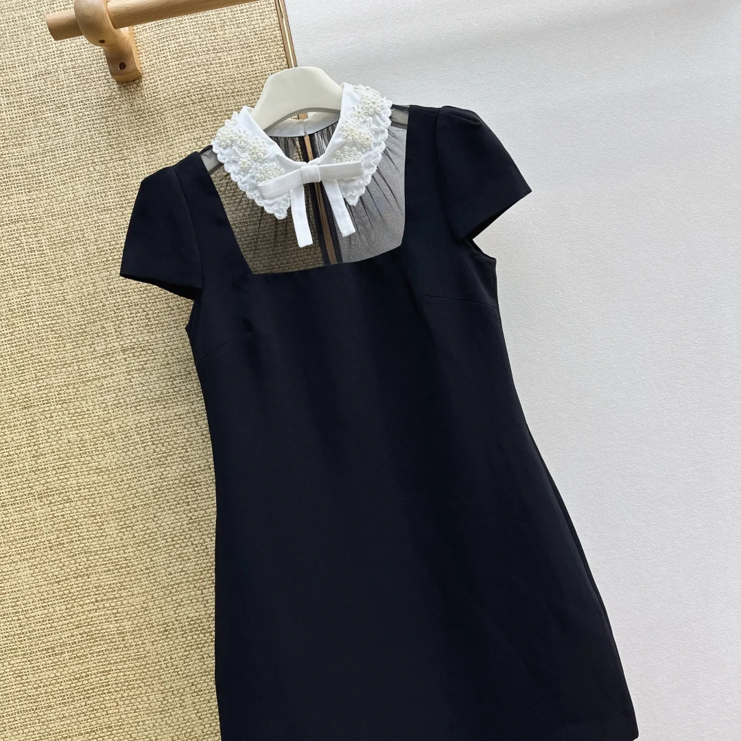 Uncategorized Dresses S-XL B95202608042337 - Image 2