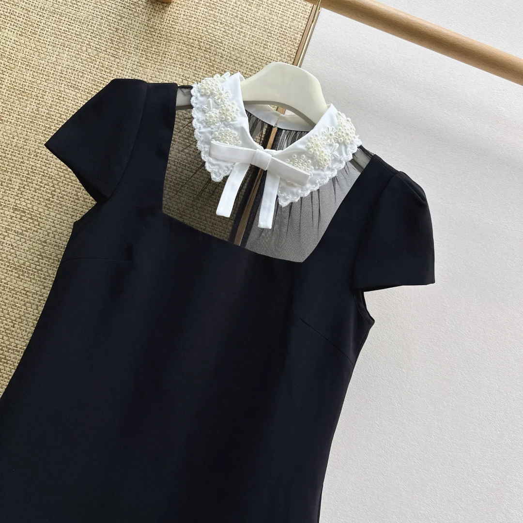 Uncategorized Dresses S-XL B95202608042337 - Image 3
