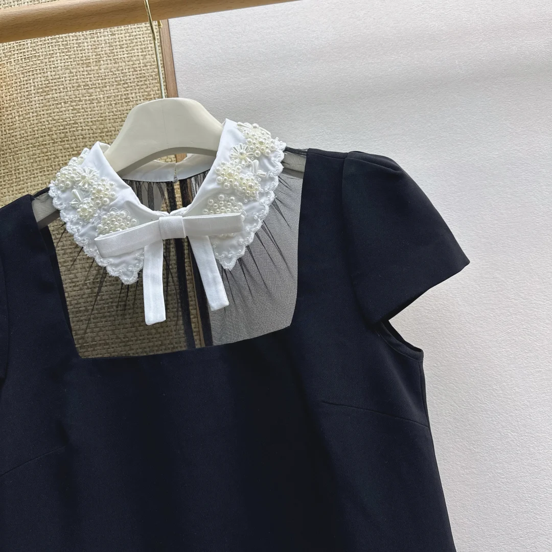 Uncategorized Dresses S-XL B95202608042337 - Image 4