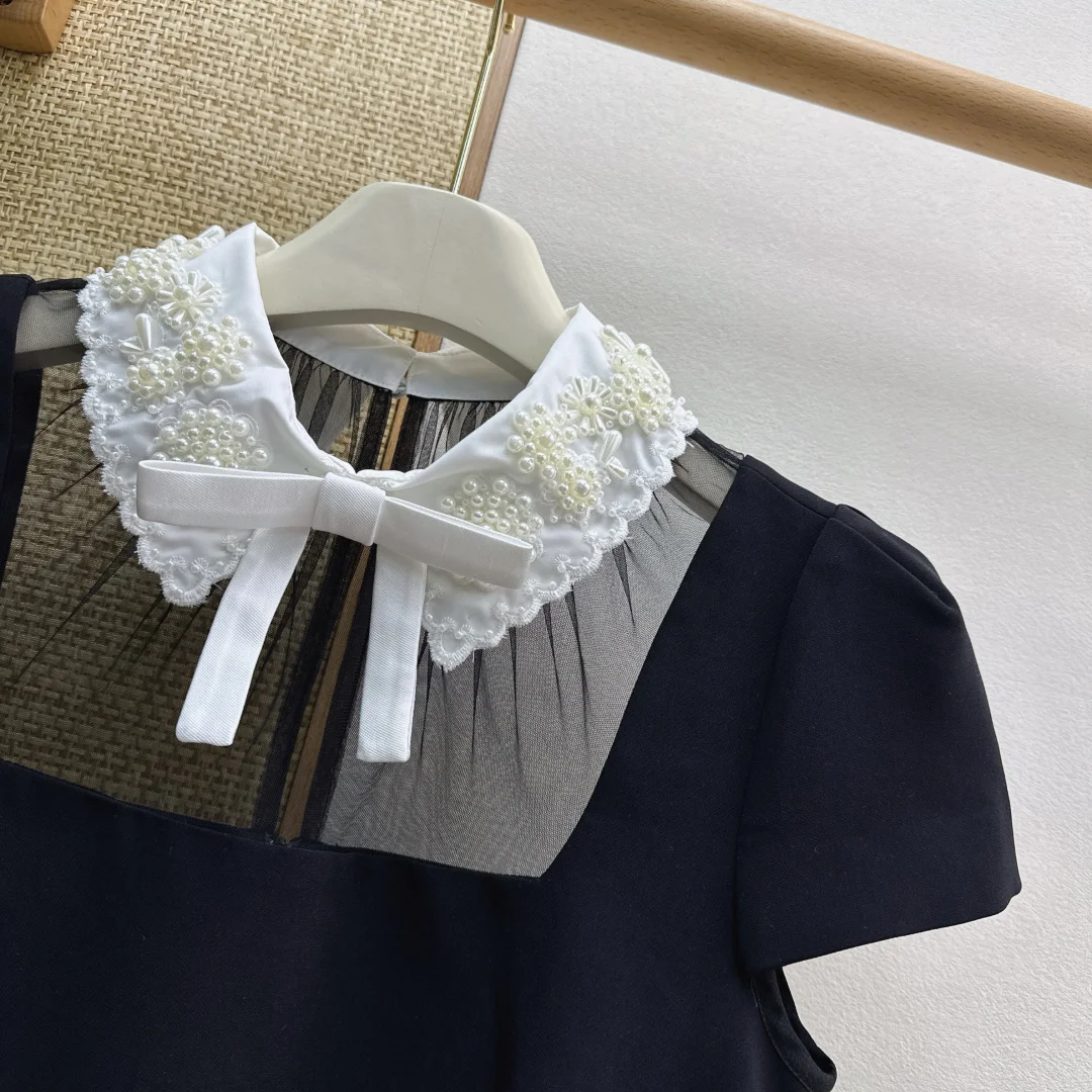 Uncategorized Dresses S-XL B95202608042337 - Image 5