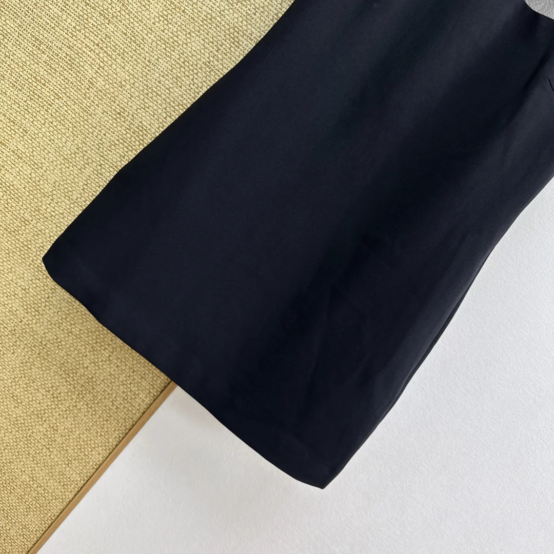 Uncategorized Dresses S-XL B95202608042337 - Image 6