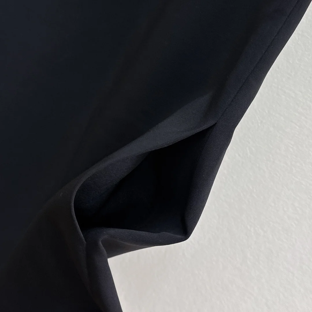 Uncategorized Dresses S-XL B95202608042337 - Image 7