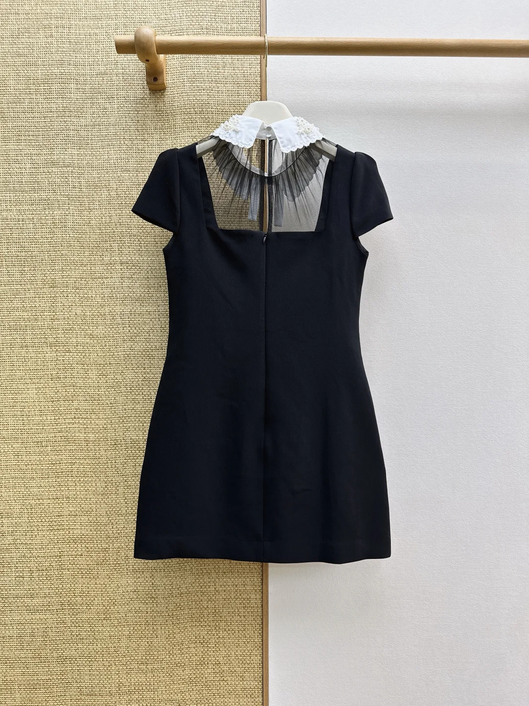 Uncategorized Dresses S-XL B95202608042337 - Image 8