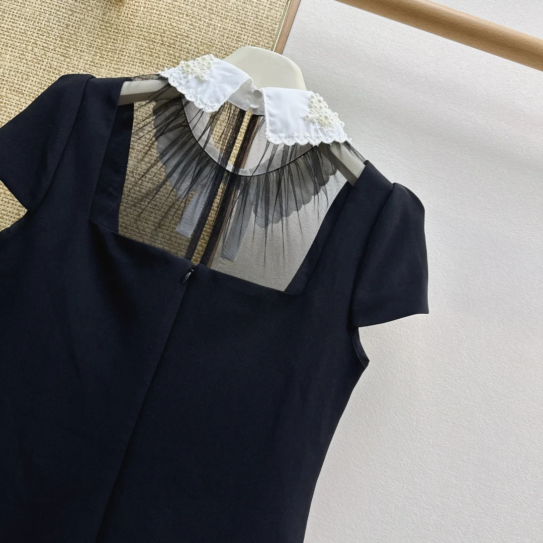 Uncategorized Dresses S-XL B95202608042337 - Image 9