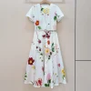 Uncategorized Dresses S-XL C10202608042000