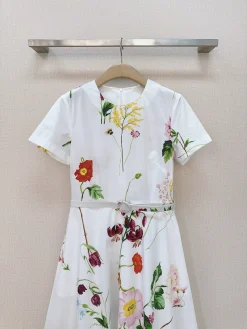 Alternative view of Uncategorized Dresses S-XL C10202608042000