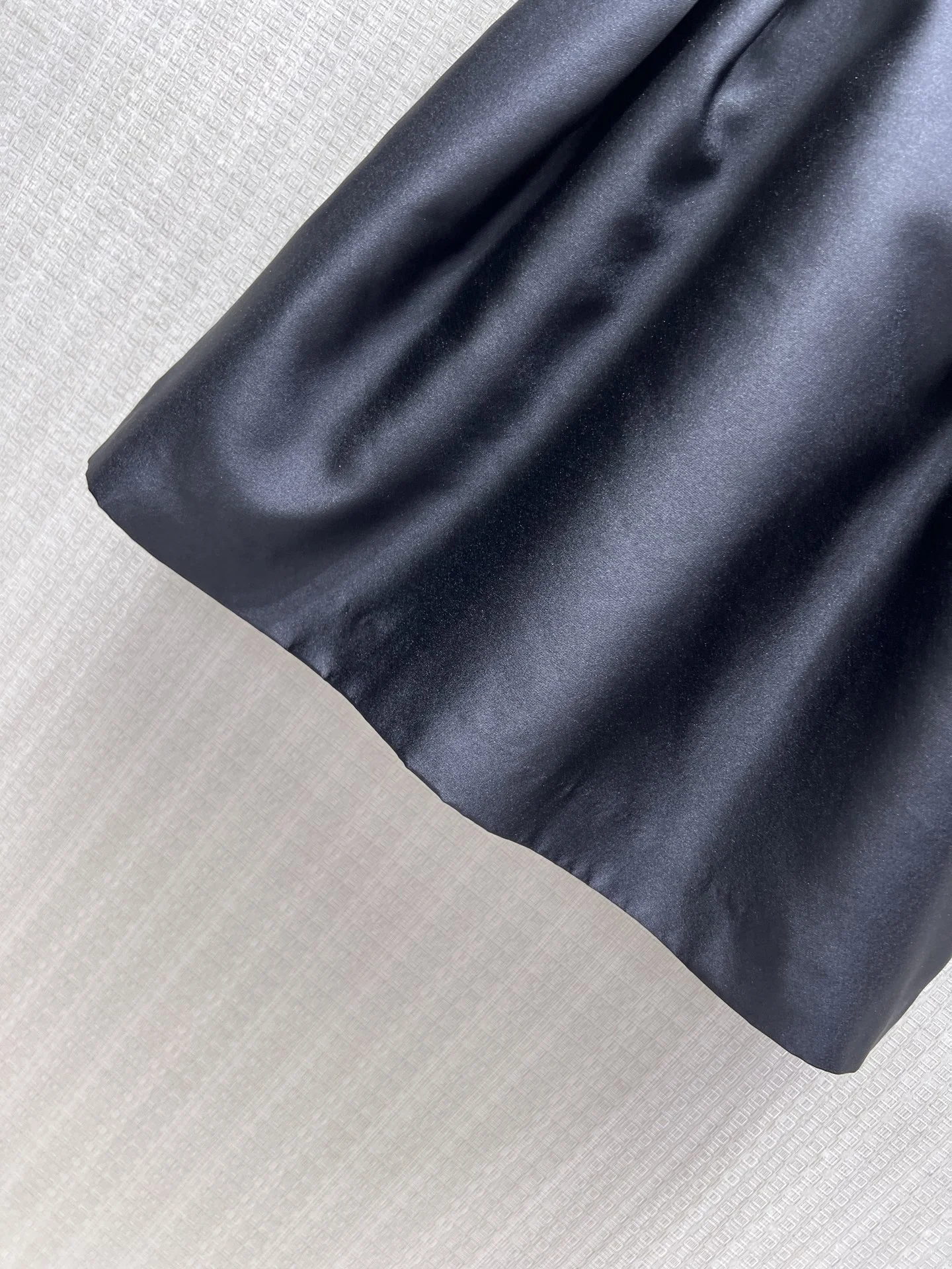 Uncategorized Dresses Satin Fabric S-M-L C55202608041586 - Image 7