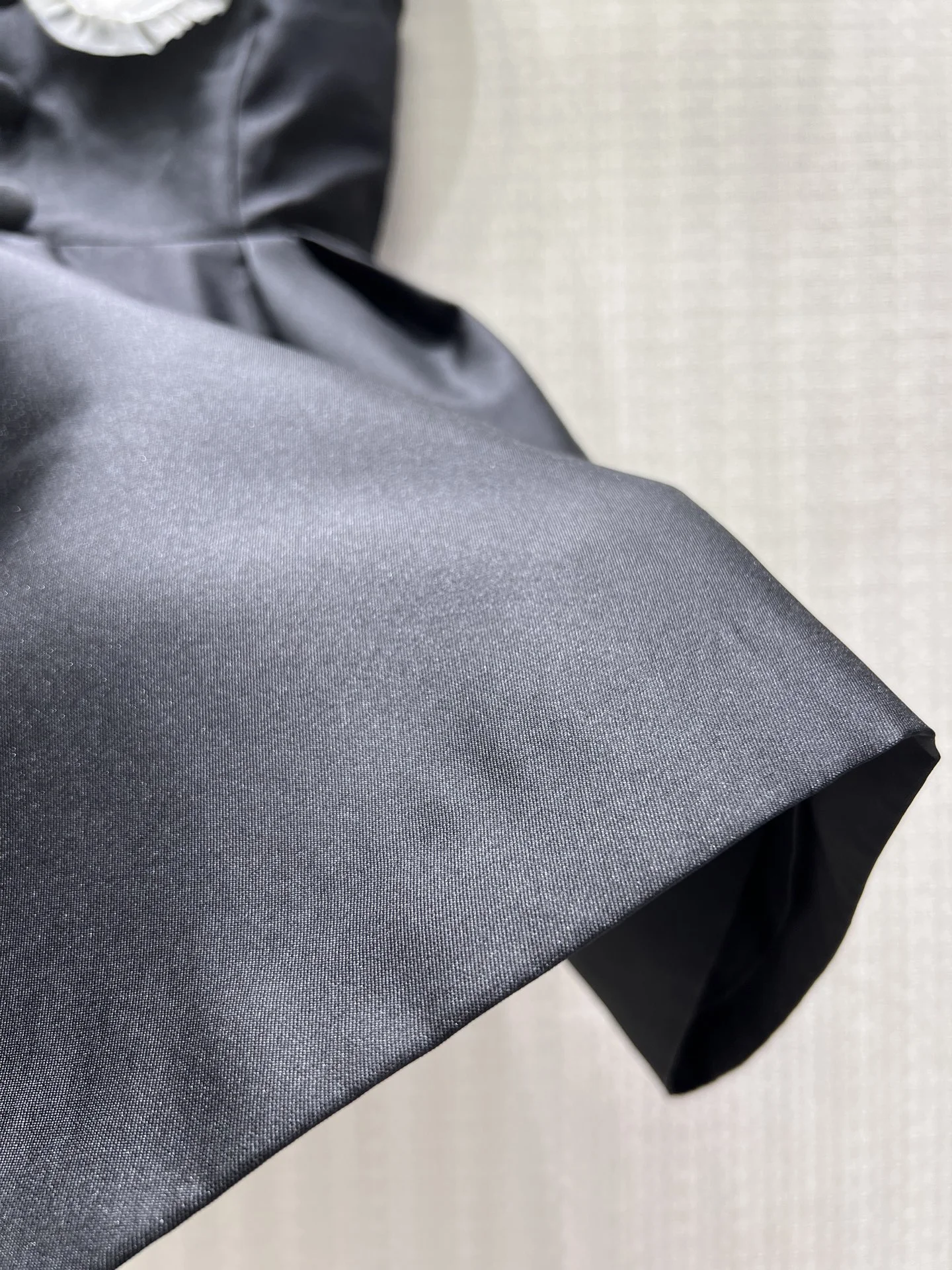 Uncategorized Dresses Satin Fabric S-M-L C55202608041586 - Image 8