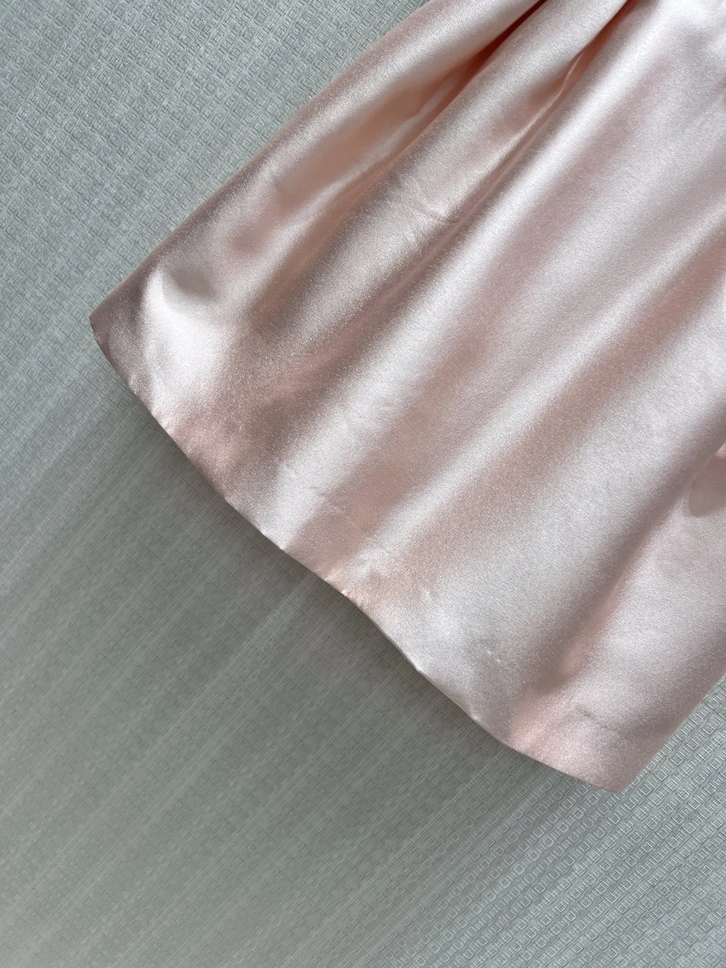 Uncategorized Dresses Satin Fabric S-M-L C55202608041587 - Image 7