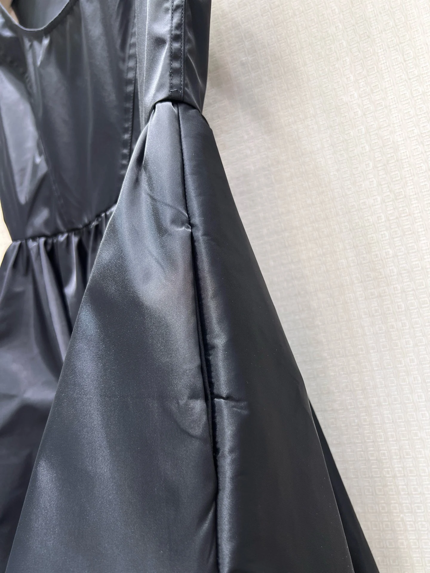 Uncategorized Dresses Satin Lace 36-40 C35202608042824 - Image 6
