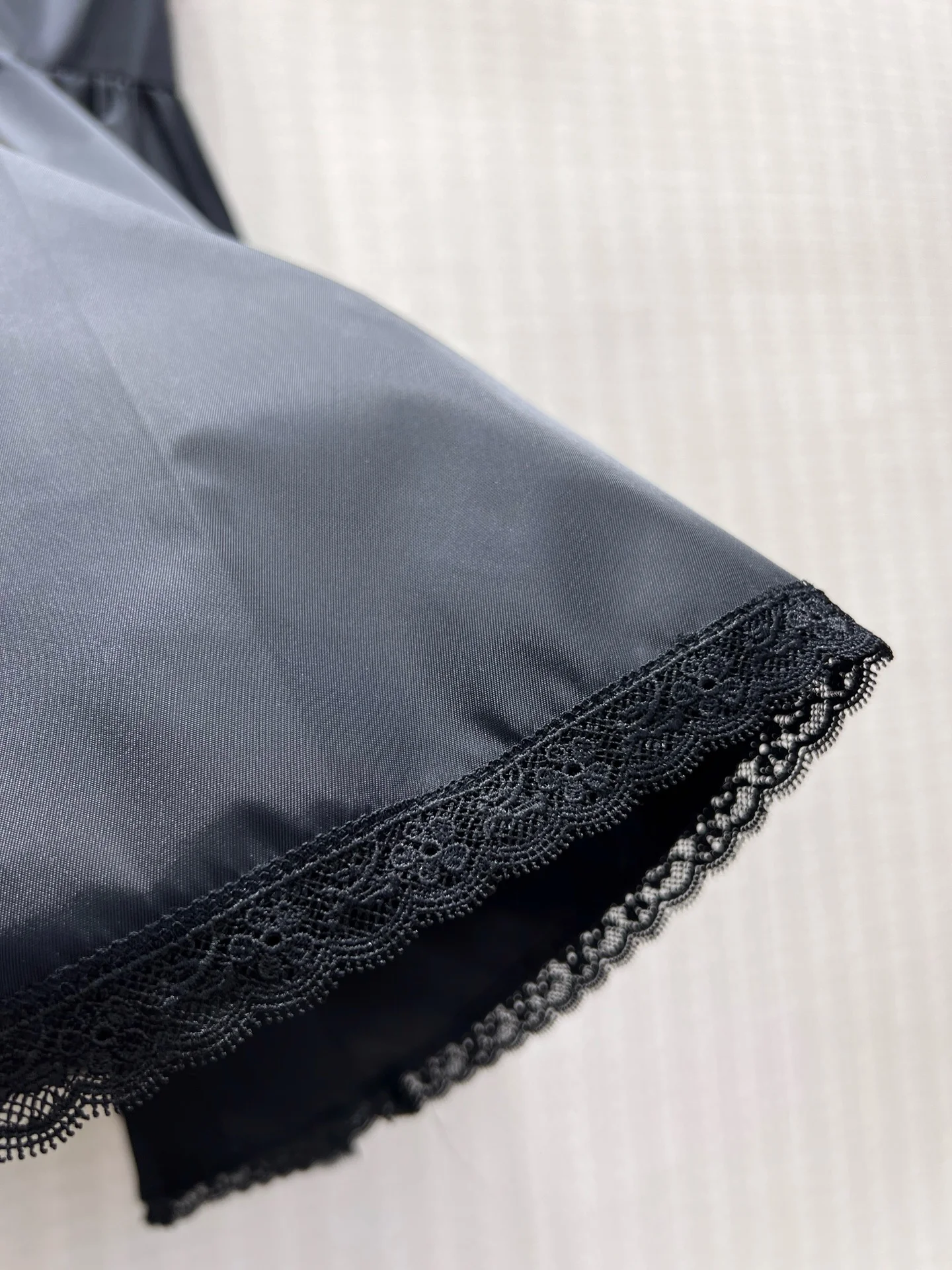 Uncategorized Dresses Satin Lace 36-40 C35202608042824 - Image 8