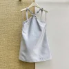 Uncategorized Dresses Satin S-M-L B95202608041842