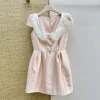 Uncategorized Dresses Satin SML B75202608041869