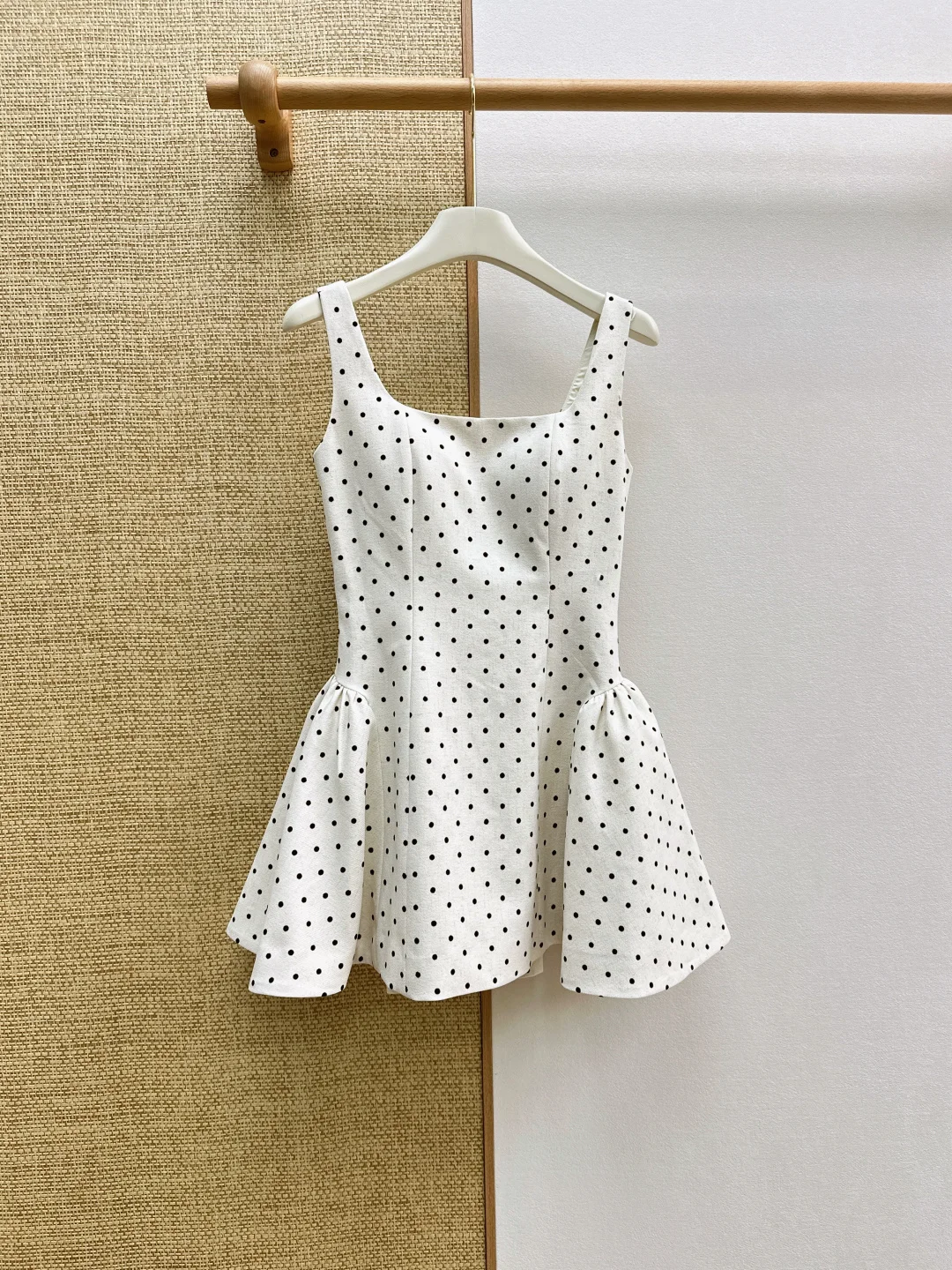 Uncategorized Dresses Silk Cotton S-M-L B65202608042751
