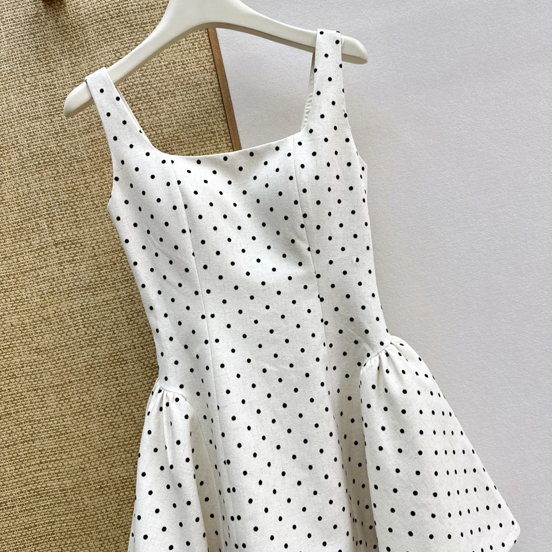 Uncategorized Dresses Silk Cotton S-M-L B65202608042751 - Image 2