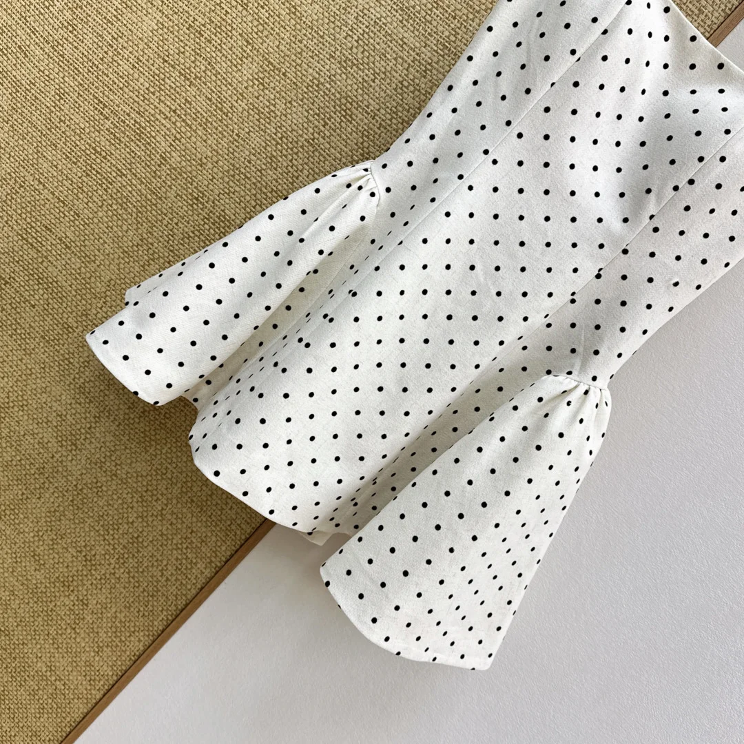 Uncategorized Dresses Silk Cotton S-M-L B65202608042751 - Image 6
