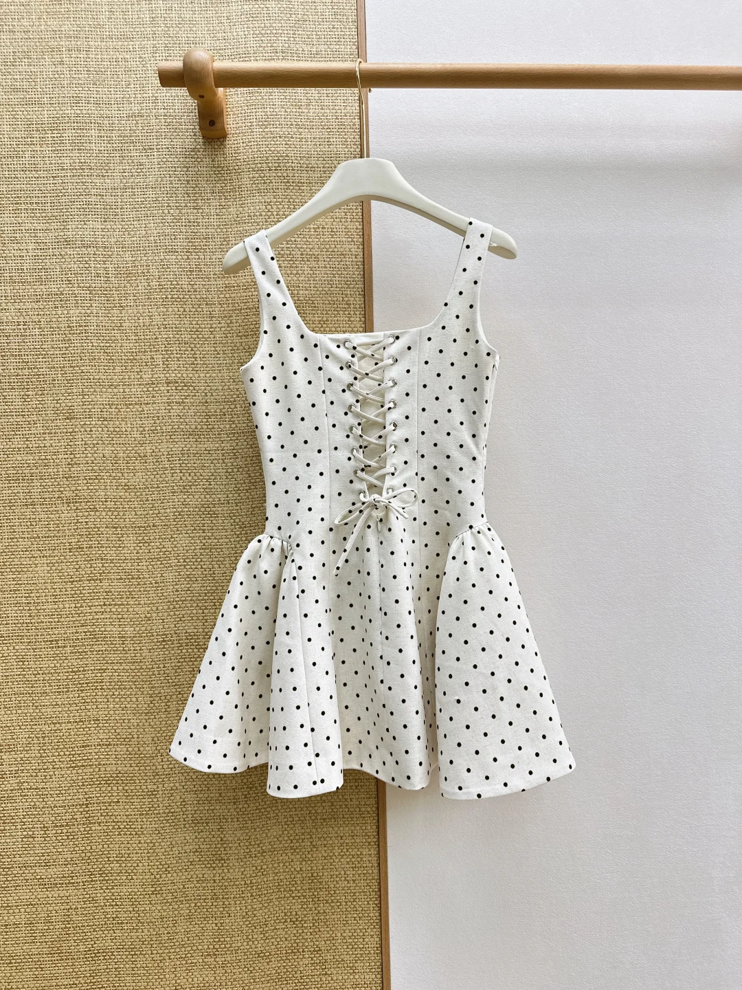 Uncategorized Dresses Silk Cotton S-M-L B65202608042751 - Image 8