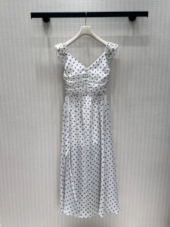 Uncategorized Dresses Soft Fabric S-M-L C05202608042198