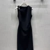 Uncategorized Dresses Soft Fabric S-M-L C35202608041549