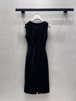 Alternative view of Uncategorized Dresses Soft Fabric S-M-L C35202608041549