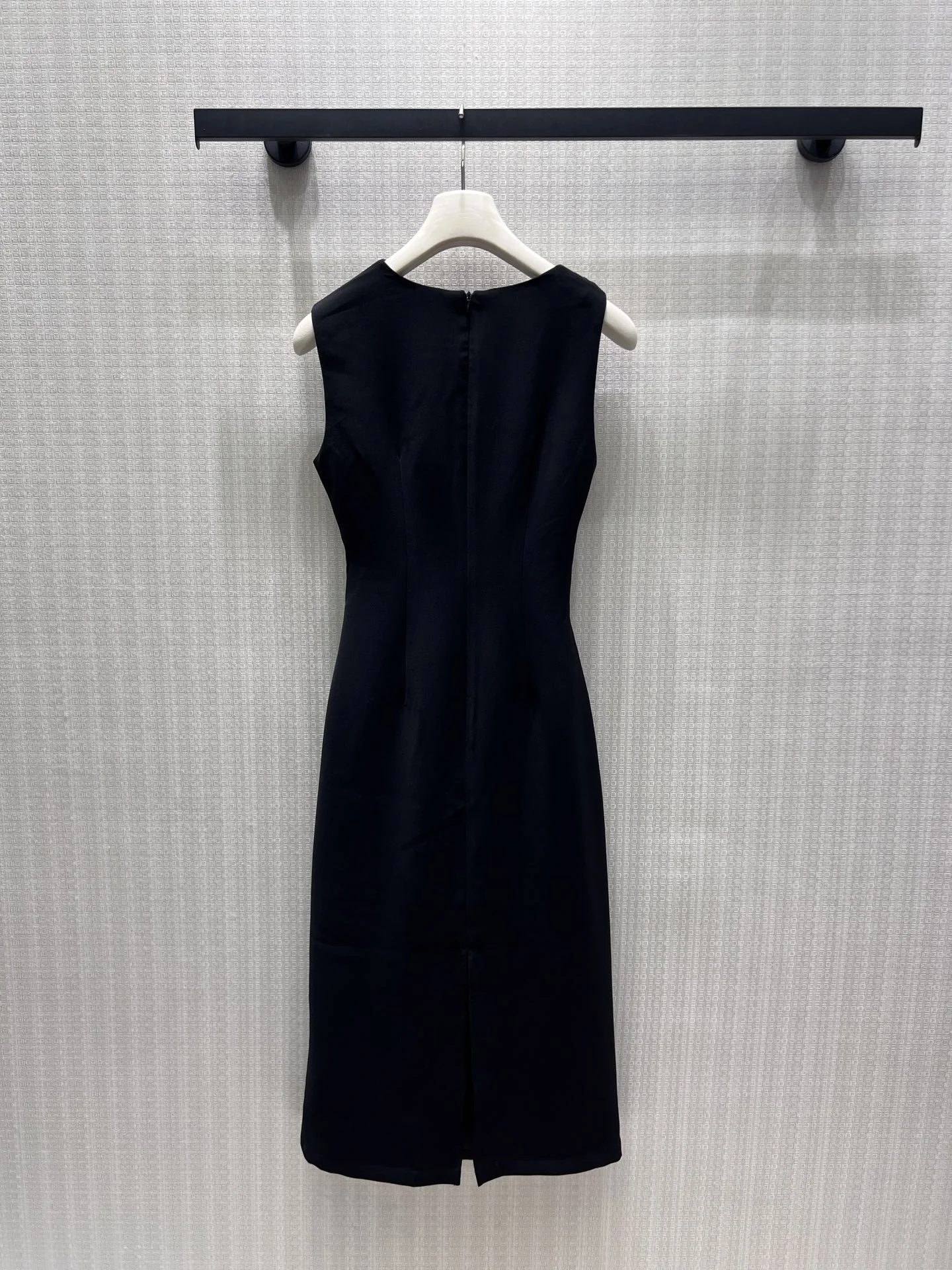 Uncategorized Dresses Soft Fabric S-M-L C35202608041549 - Image 2
