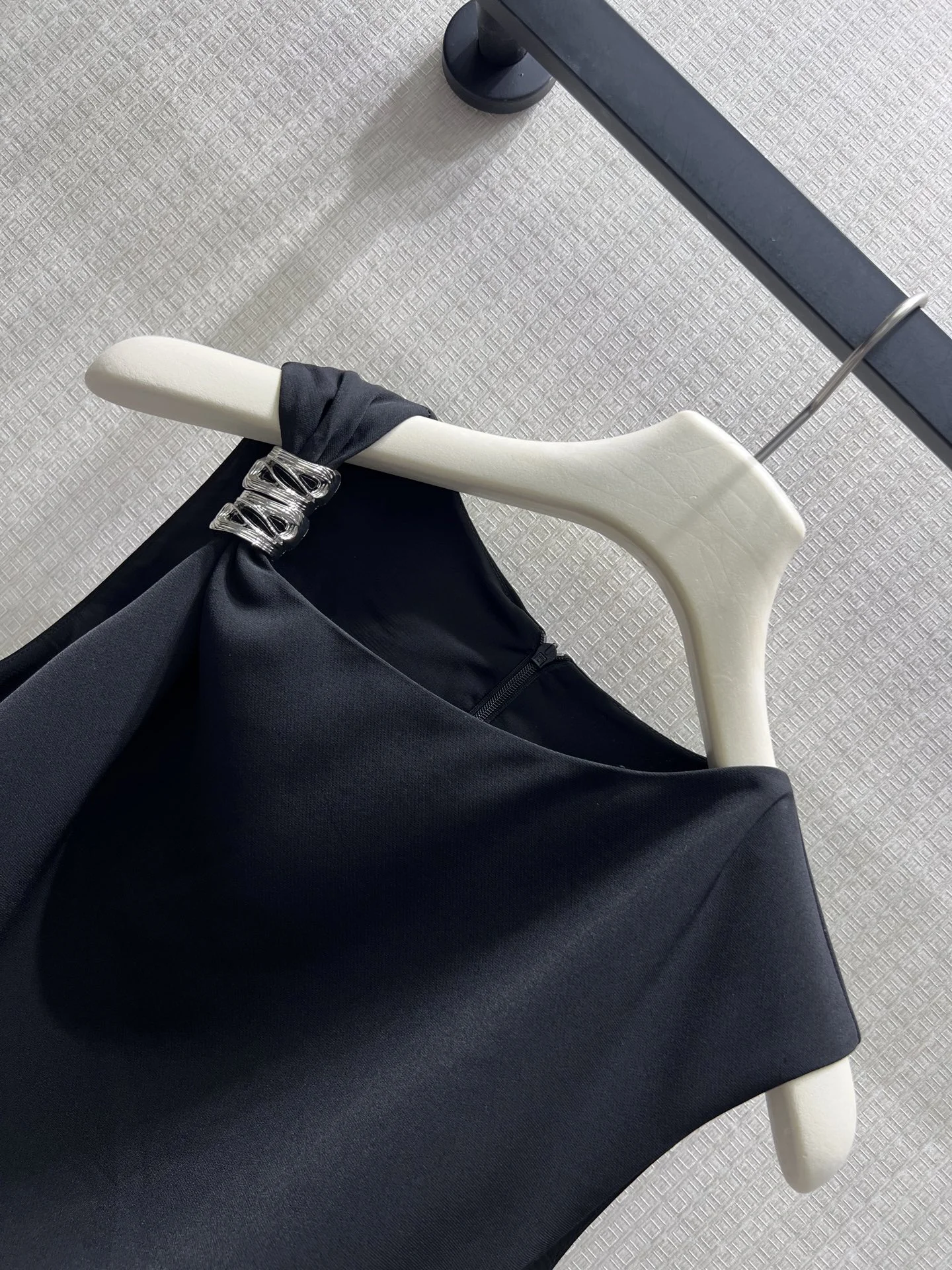 Uncategorized Dresses Soft Fabric S-M-L C35202608041549 - Image 3