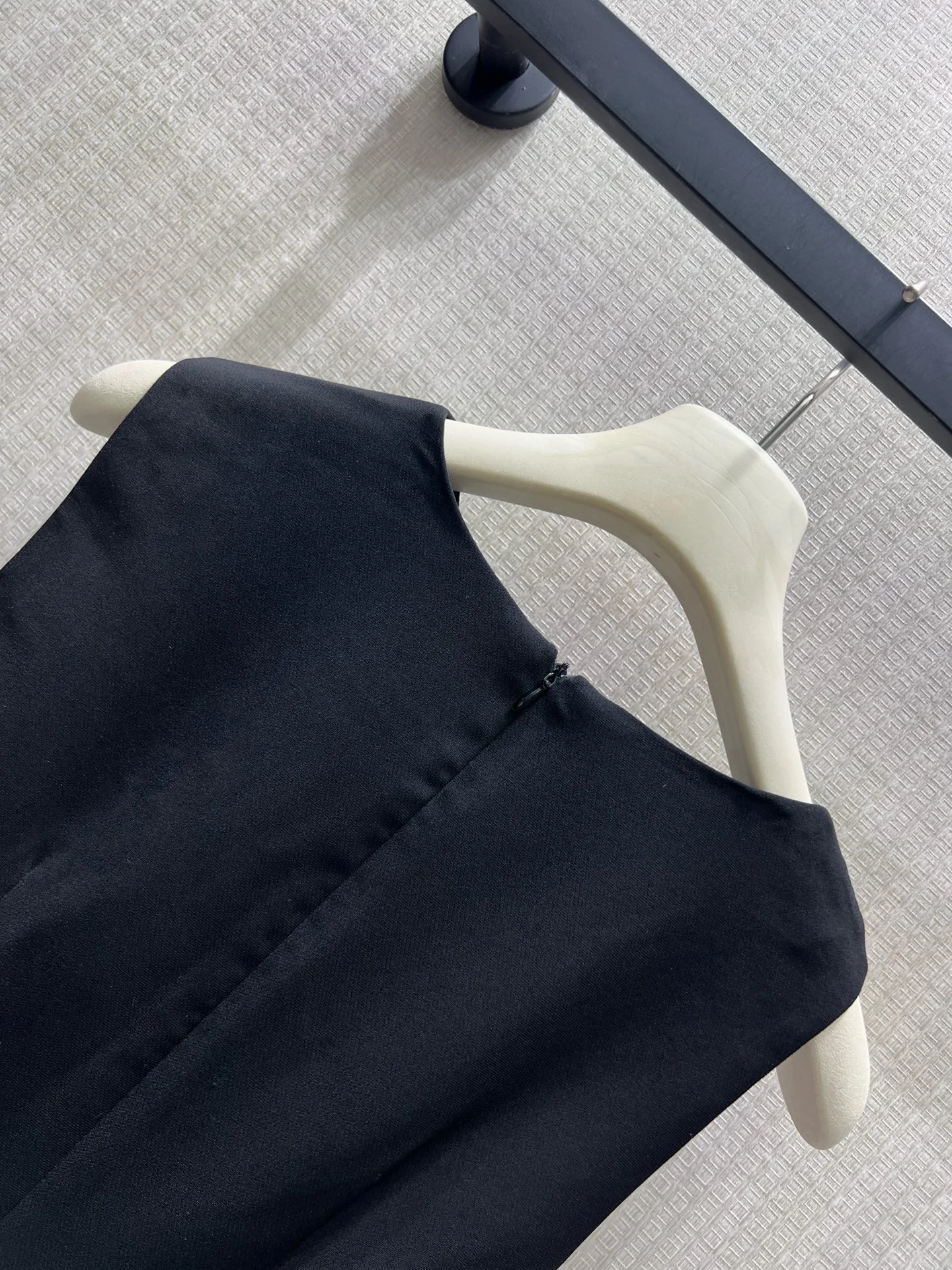 Uncategorized Dresses Soft Fabric S-M-L C35202608041549 - Image 4