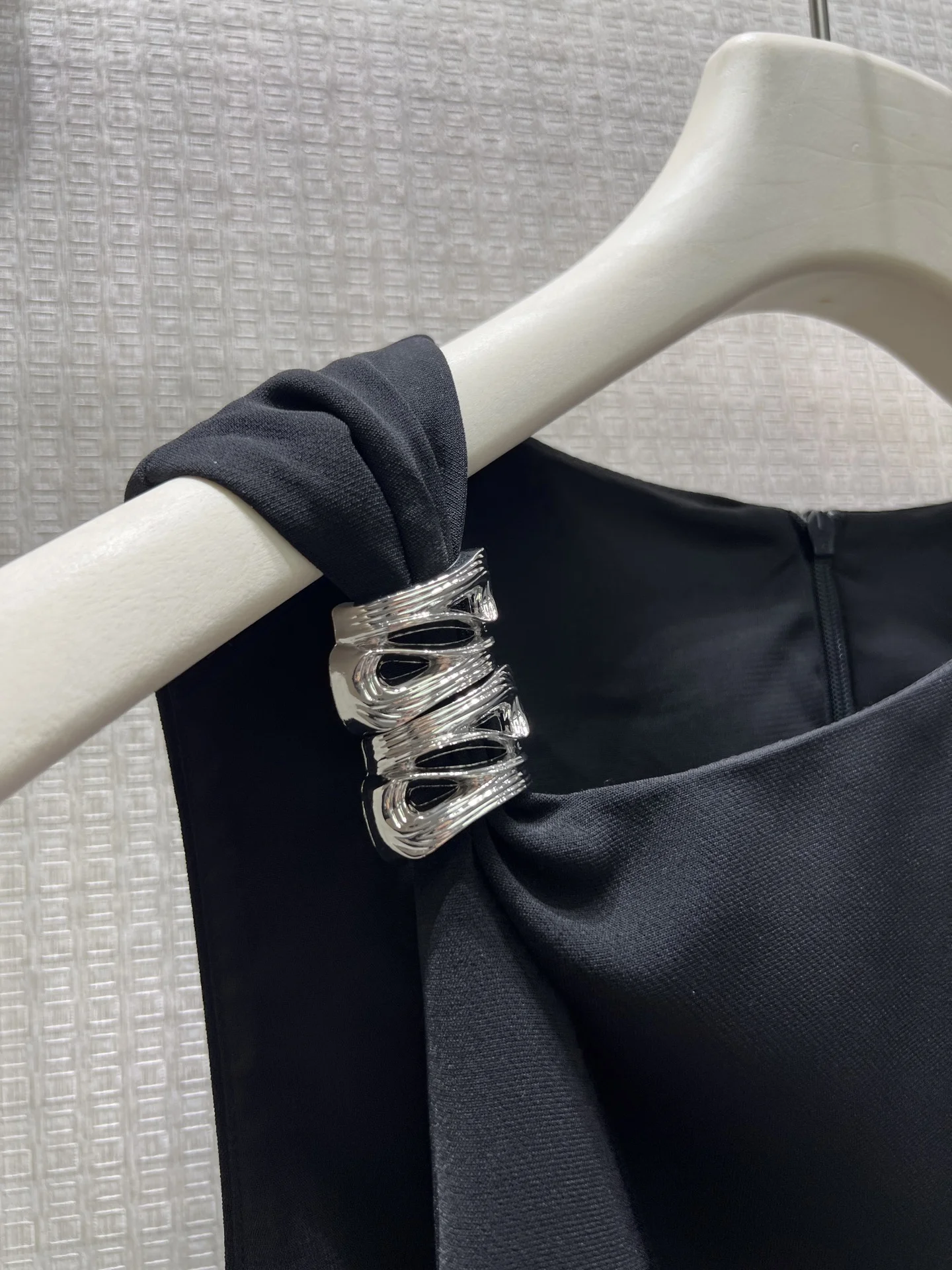 Uncategorized Dresses Soft Fabric S-M-L C35202608041549 - Image 5