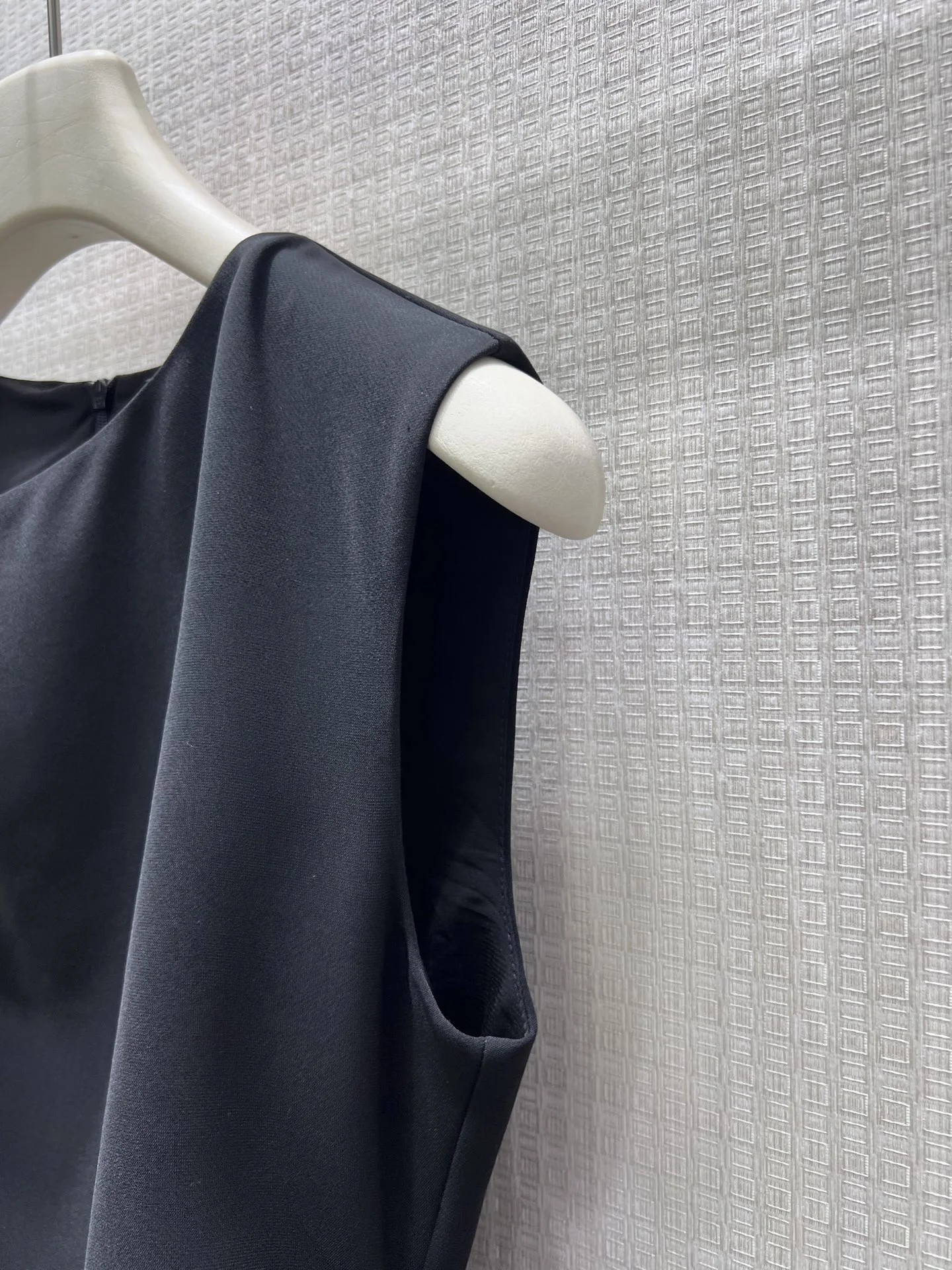 Uncategorized Dresses Soft Fabric S-M-L C35202608041549 - Image 6