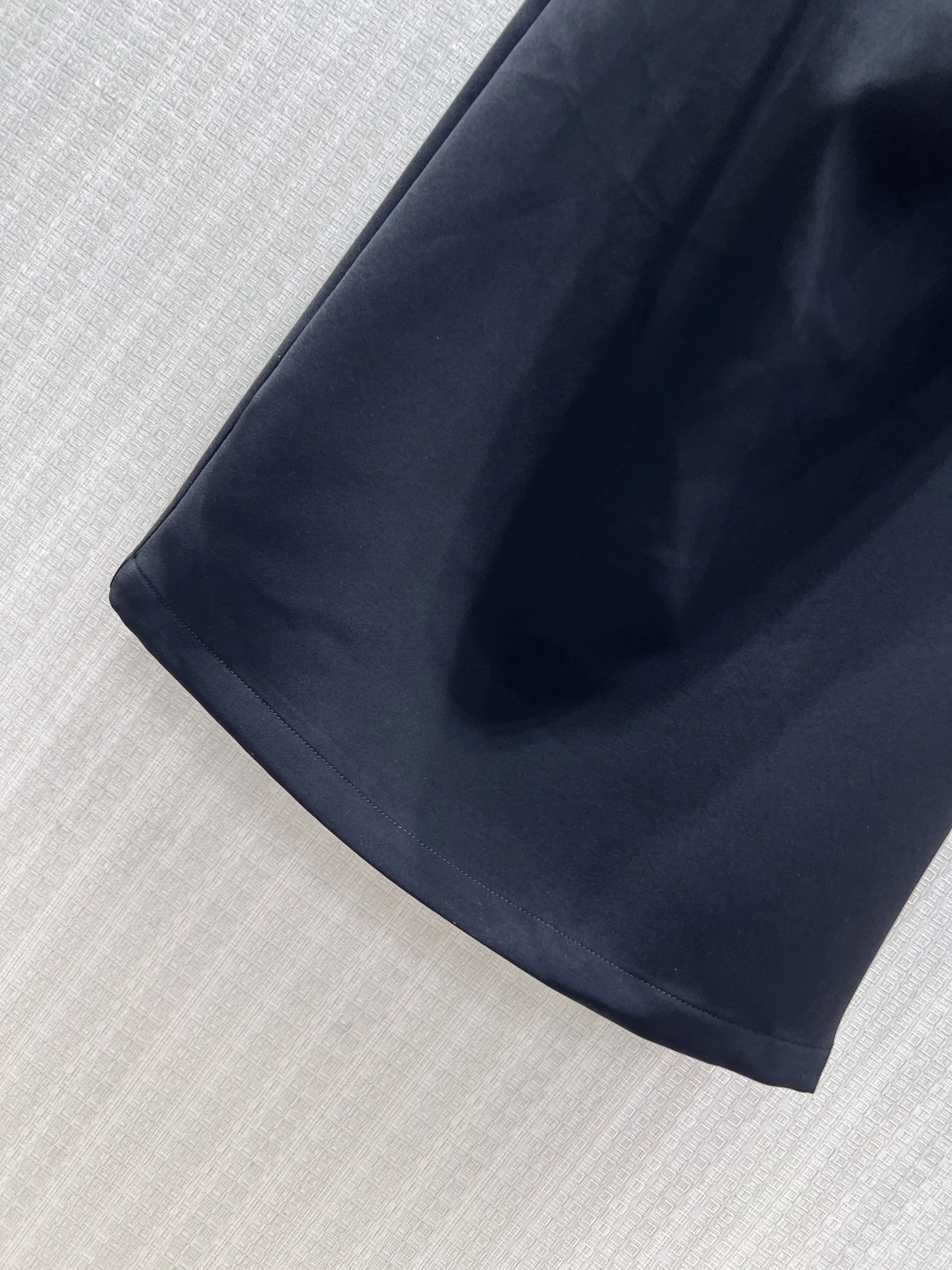 Uncategorized Dresses Soft Fabric S-M-L C35202608041549 - Image 7