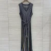 Uncategorized Dresses Wool Blend M B30202608041104