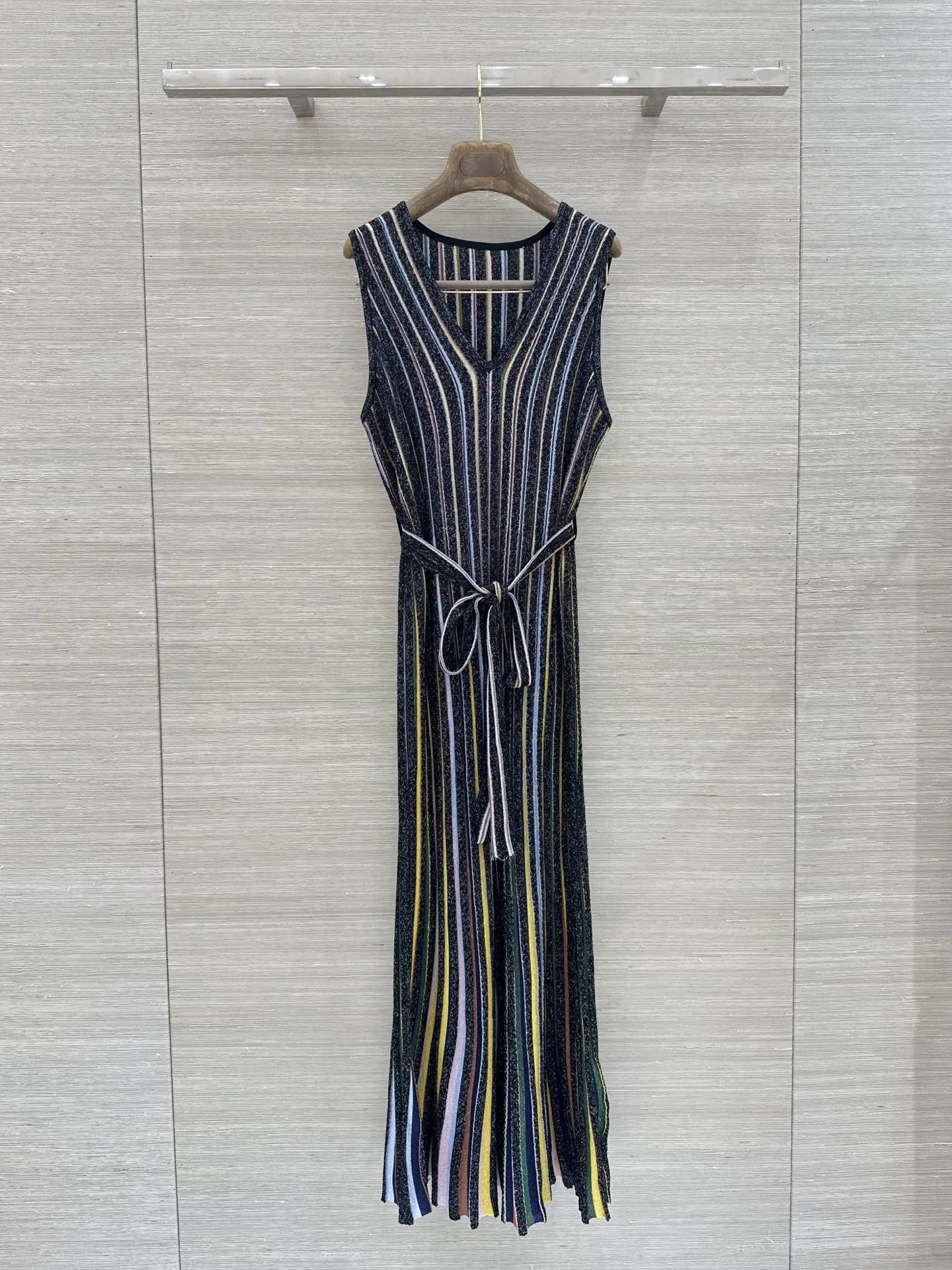 Uncategorized Dresses Wool Blend M B30202608041104