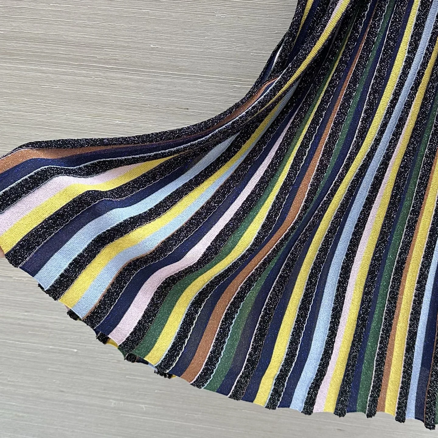 Uncategorized Dresses Wool Blend M B30202608041104 - Image 7