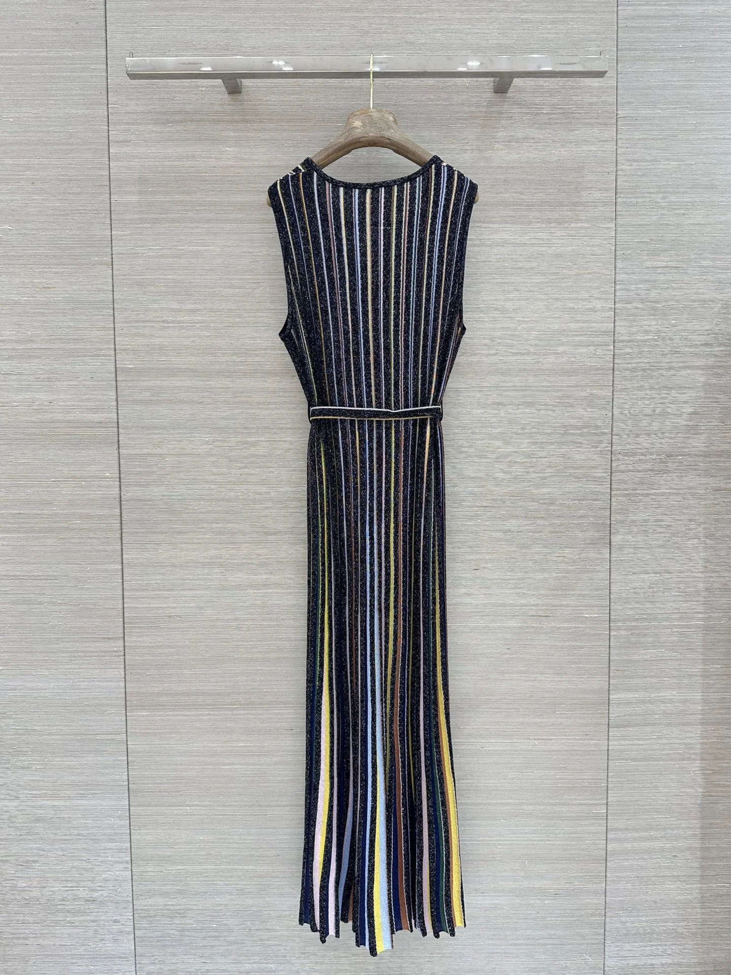 Uncategorized Dresses Wool Blend M B30202608041104 - Image 9
