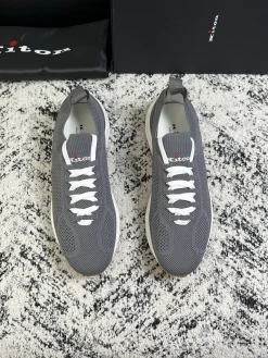 Uncategorized Flats Leather EU39-44 D10202608030288