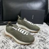 Uncategorized Flats Leather EU39-44 D10202608030290