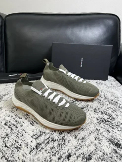 Uncategorized Flats Leather EU39-44 D10202608030290