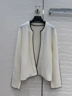 Uncategorized Jackets Cashmere 36-40 D40202608041721