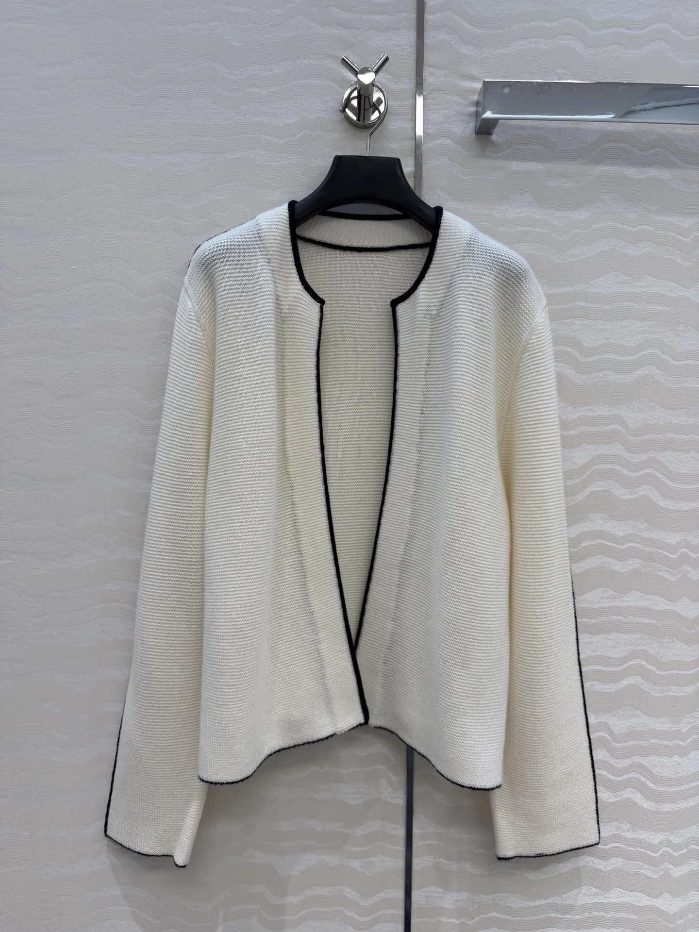 Uncategorized Jackets Cashmere 36-40 D40202608041721