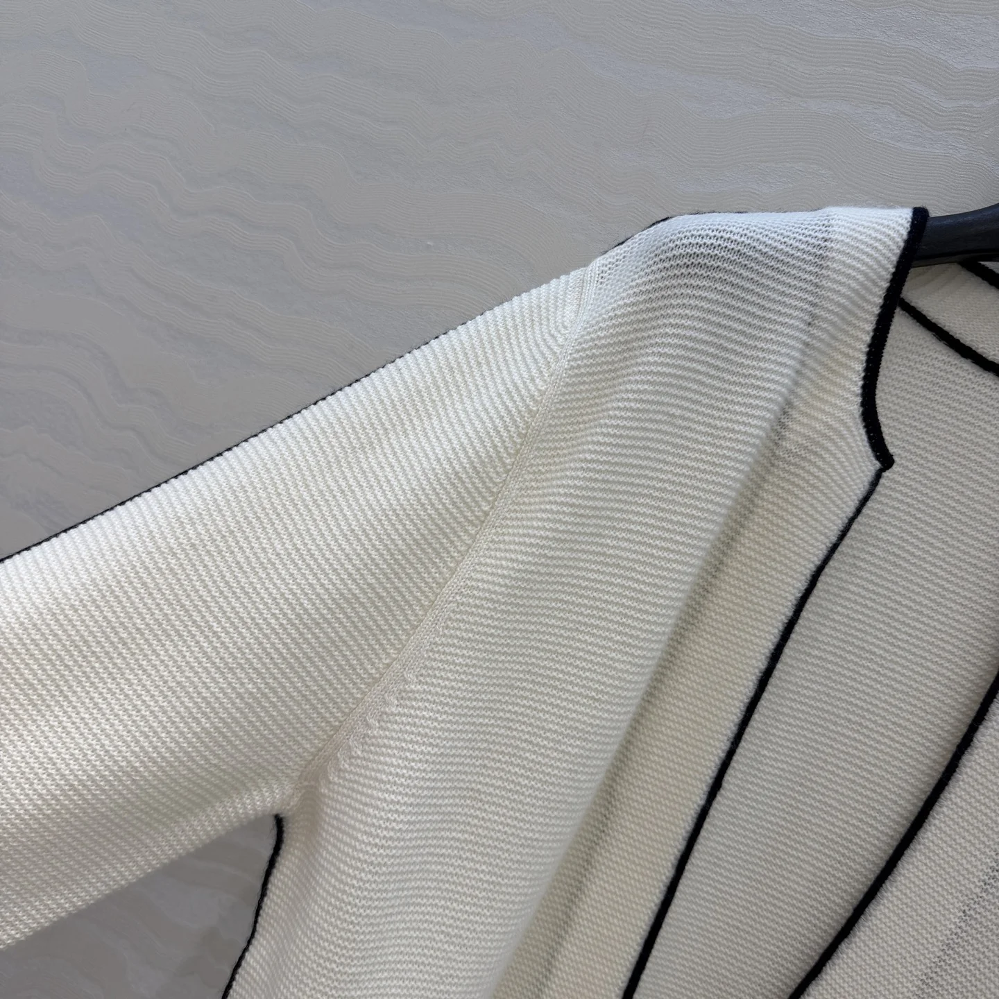 Uncategorized Jackets Cashmere 36-40 D40202608041721 - Image 4