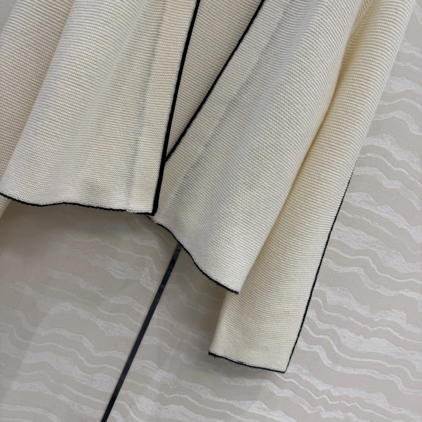 Uncategorized Jackets Cashmere 36-40 D40202608041721 - Image 5