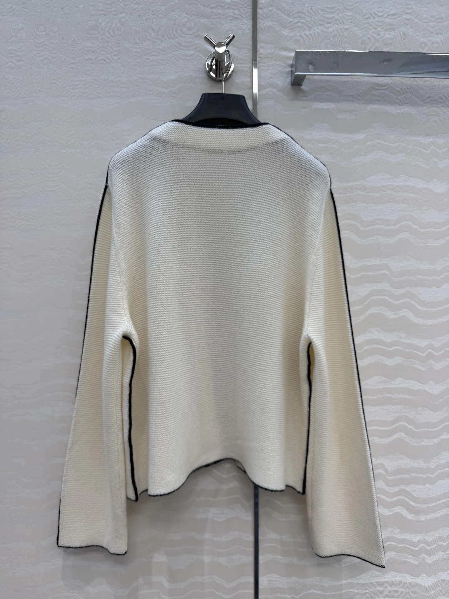 Uncategorized Jackets Cashmere 36-40 D40202608041721 - Image 9
