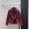 Uncategorized Jackets S-L C60202608040434