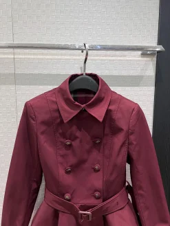 Alternative view of Uncategorized Jackets S-L C60202608040434