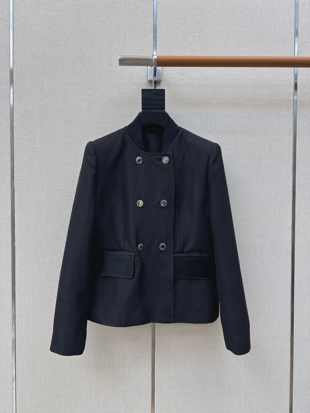 Uncategorized Jackets S-M-L C45202608041322