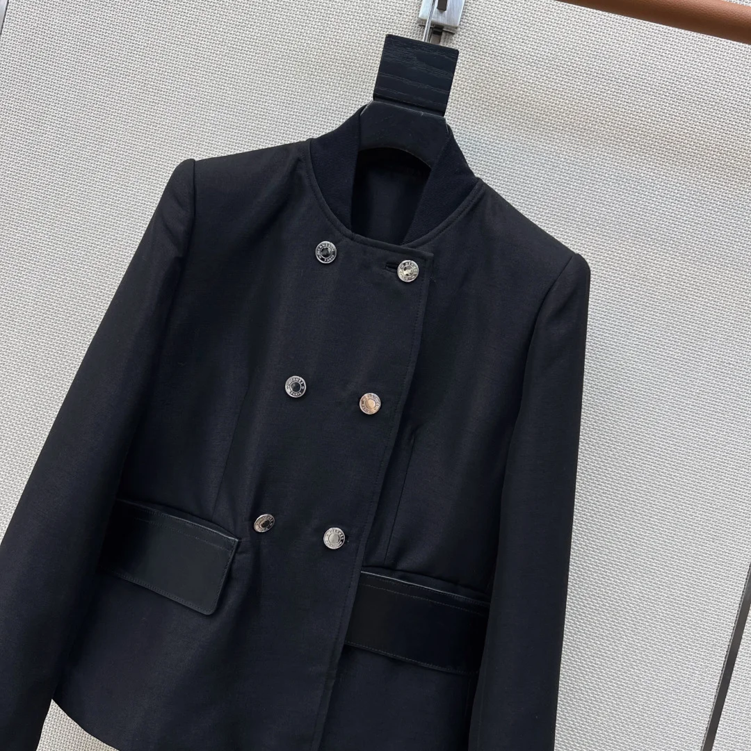 Uncategorized Jackets S-M-L C45202608041322 - Image 2